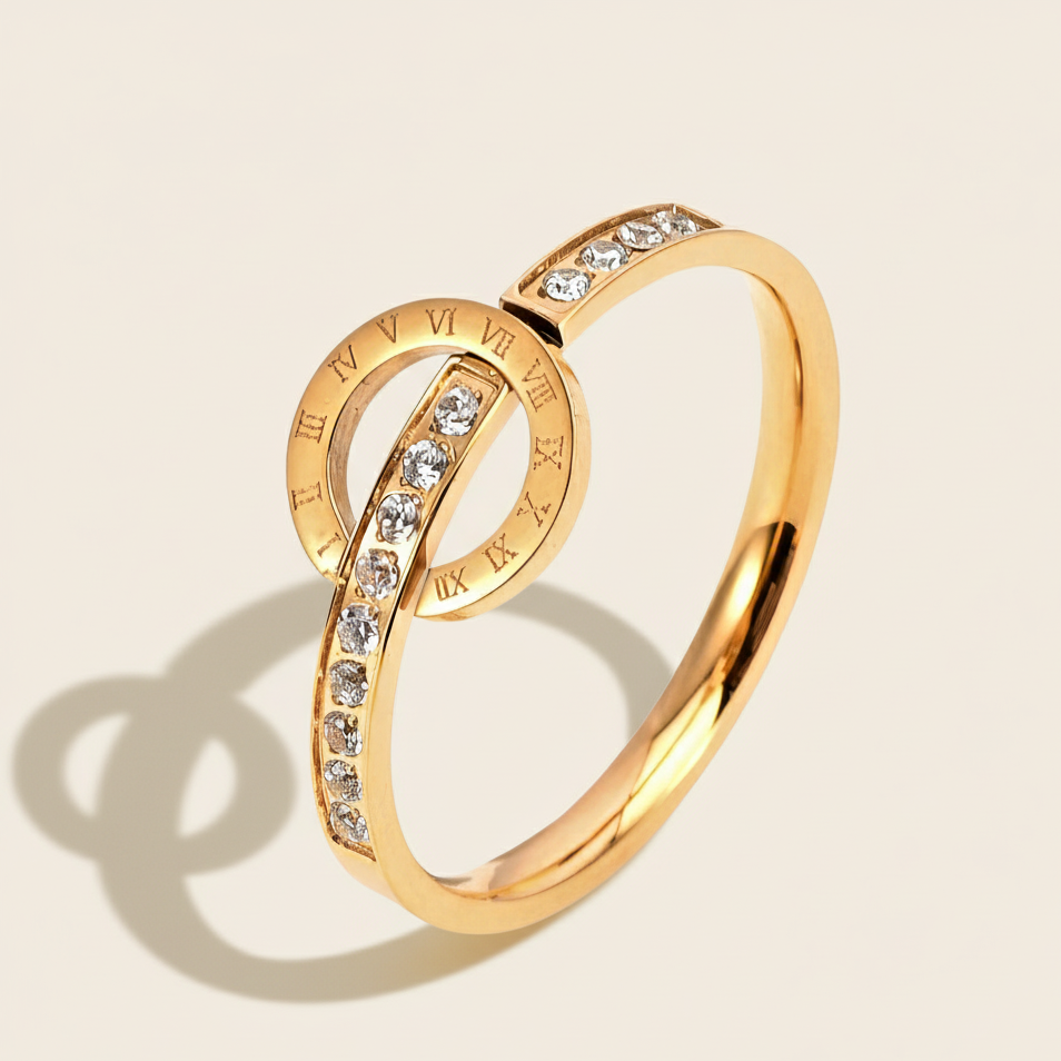 The Essential Pave Band